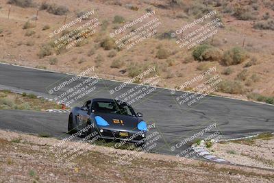 media/Apr-03-2022-CCCR Porsche (Sun) [[45b12865df]]/3-blue/Session 2/Front Straight/